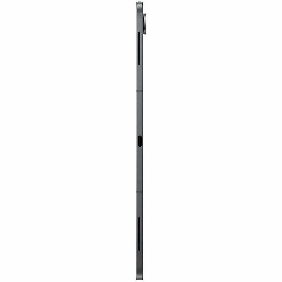 Samsung Galaxy Tab S11 Ultra SM-X930 Tablet - 14.6 Samsung Galaxy Tab S11 Ultra SM-X930 Tablet - 14.6